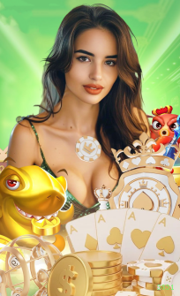 Baixar APK 3831