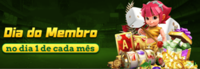 Instalar APK 3831