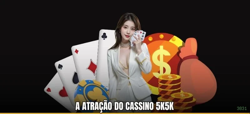 Login rápido no app 3831