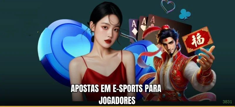 Jogos mobile otimizados