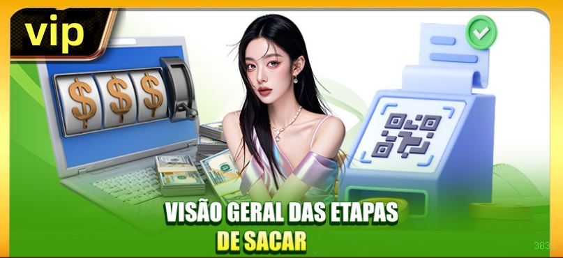 Download iOS 3831