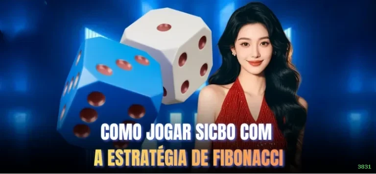 Cashback Semanal 3831