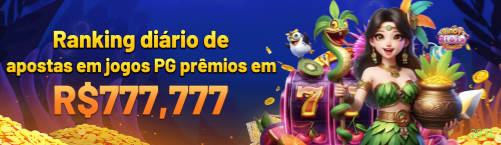 Programa VIP 3831