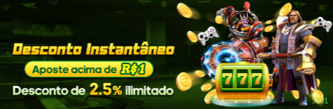 Cadastro 3831