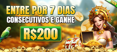Poker variations - Texas Hold'em e Caribbean Stud