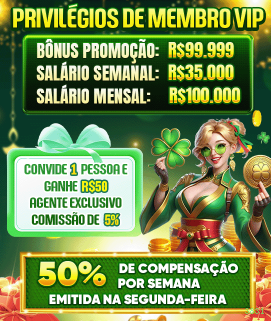 Streaming 4K no cassino ao vivo da 3831