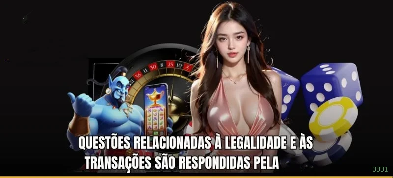 Slots Premium da PG Soft na 3831