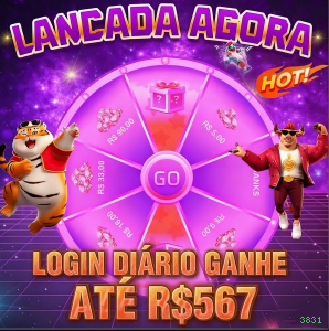 Mahjong Ways - Slot com múltiplas formas de ganhar