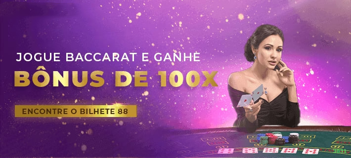 Certificações de segurança e licenças da 3831