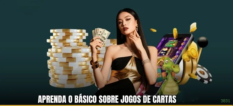 Métodos de pagamento aceitos na 3831