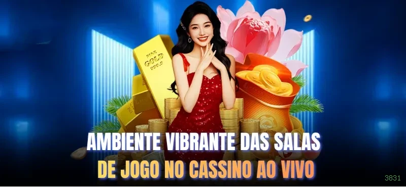 Fortune Tiger - Slot com RTP 96.81%