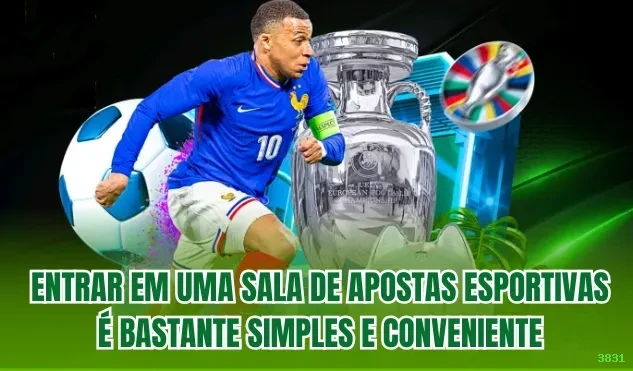 Instalação iOS 3831