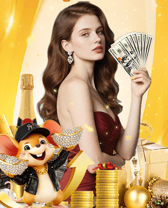 Lottery Clássica na 3831
