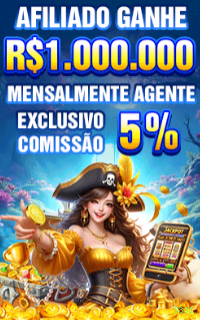 João Silva ganhou R$ 2.5M no Fortune Tiger